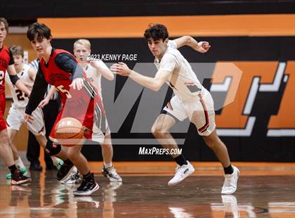 Thumbnail 1 in Harford Christian @ Rising Sun photogallery.