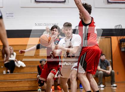 Thumbnail 1 in Harford Christian @ Rising Sun photogallery.