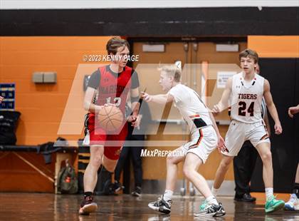 Thumbnail 1 in Harford Christian @ Rising Sun photogallery.