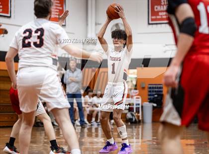 Thumbnail 2 in Harford Christian @ Rising Sun photogallery.