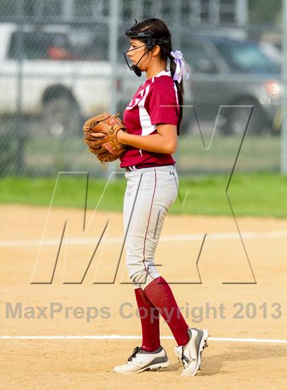 Thumbnail 3 in Golden @ Arvada West photogallery.