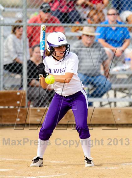 Thumbnail 2 in Golden @ Arvada West photogallery.