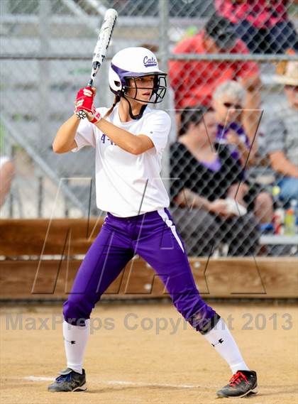 Thumbnail 1 in Golden @ Arvada West photogallery.