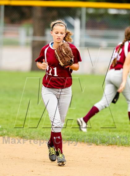 Thumbnail 1 in Golden @ Arvada West photogallery.