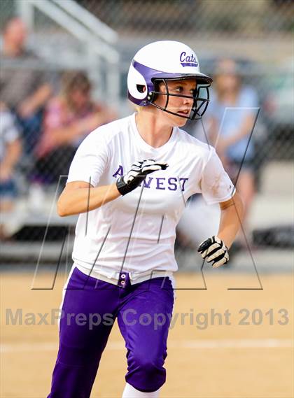 Thumbnail 2 in Golden @ Arvada West photogallery.