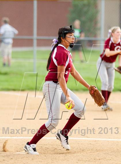 Thumbnail 3 in Golden @ Arvada West photogallery.