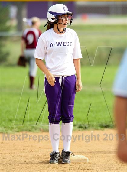 Thumbnail 2 in Golden @ Arvada West photogallery.