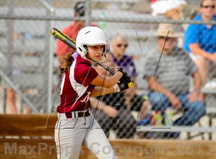Thumbnail 1 in Golden @ Arvada West photogallery.