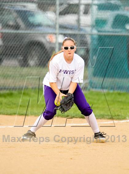 Thumbnail 3 in Golden @ Arvada West photogallery.
