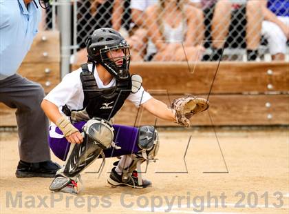 Thumbnail 2 in Golden @ Arvada West photogallery.
