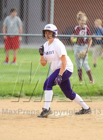 Thumbnail 3 in Golden @ Arvada West photogallery.