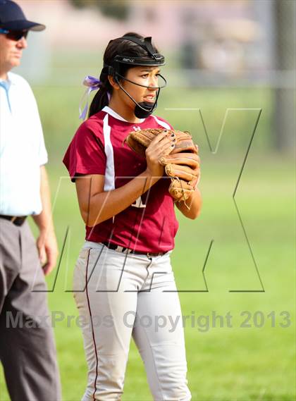 Thumbnail 2 in Golden @ Arvada West photogallery.