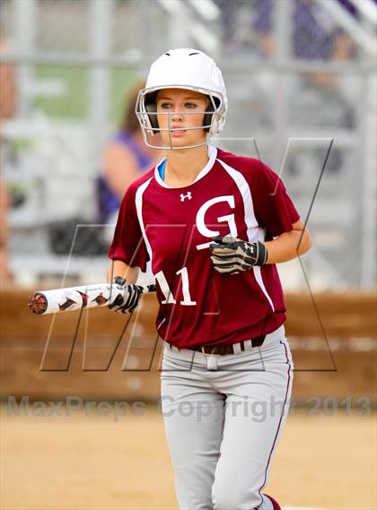 Thumbnail 1 in Golden @ Arvada West photogallery.