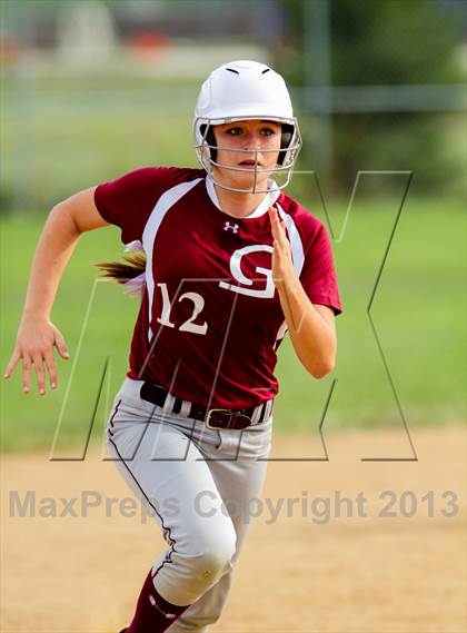 Thumbnail 1 in Golden @ Arvada West photogallery.
