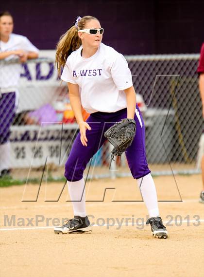 Thumbnail 2 in Golden @ Arvada West photogallery.