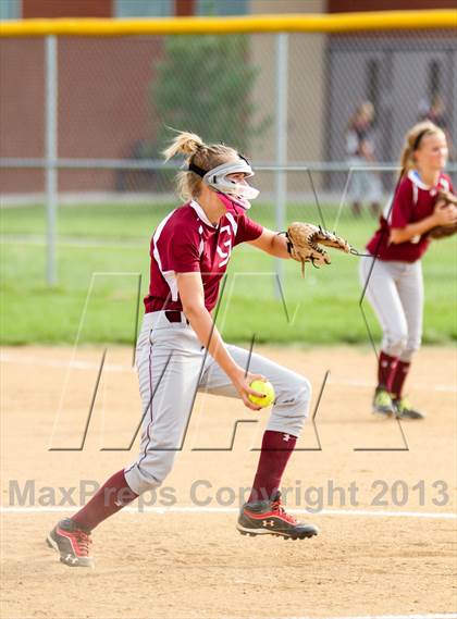 Thumbnail 2 in Golden @ Arvada West photogallery.