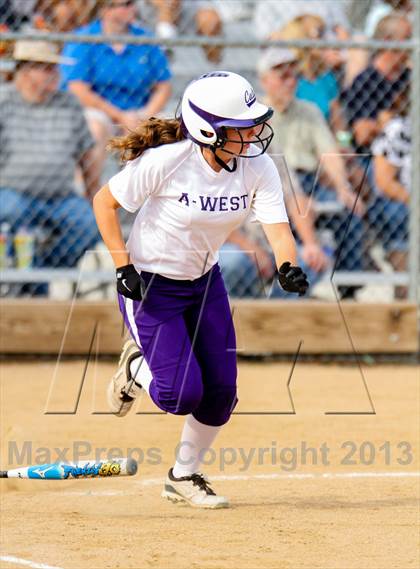 Thumbnail 3 in Golden @ Arvada West photogallery.