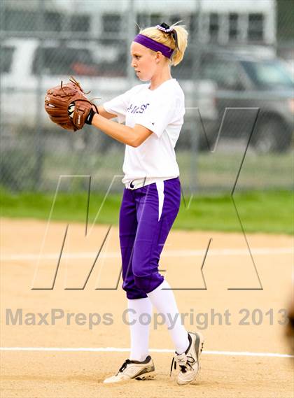 Thumbnail 1 in Golden @ Arvada West photogallery.