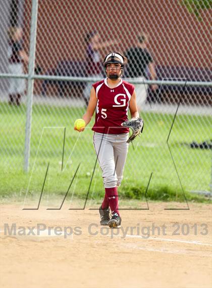 Thumbnail 1 in Golden @ Arvada West photogallery.