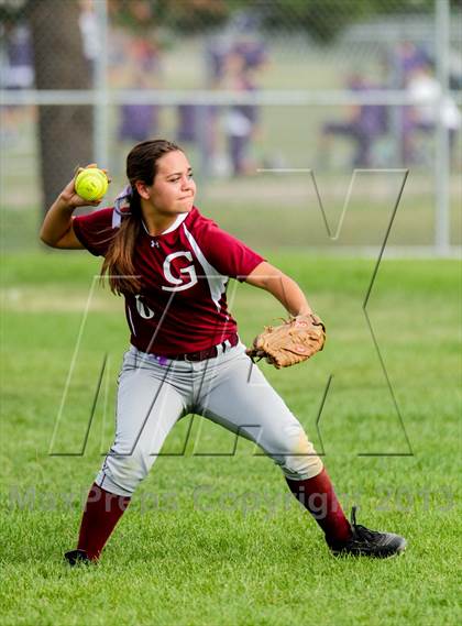 Thumbnail 2 in Golden @ Arvada West photogallery.