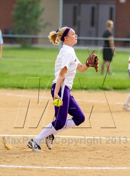 Thumbnail 1 in Golden @ Arvada West photogallery.