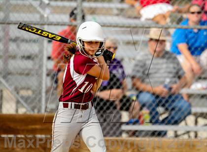 Thumbnail 2 in Golden @ Arvada West photogallery.