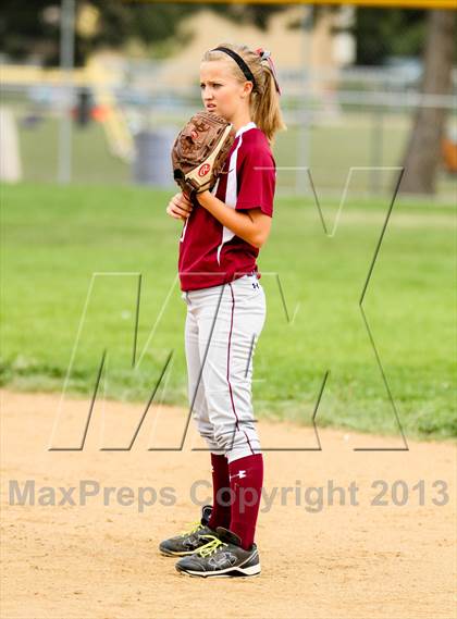 Thumbnail 3 in Golden @ Arvada West photogallery.