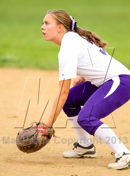 Thumbnail 1 in Golden @ Arvada West photogallery.