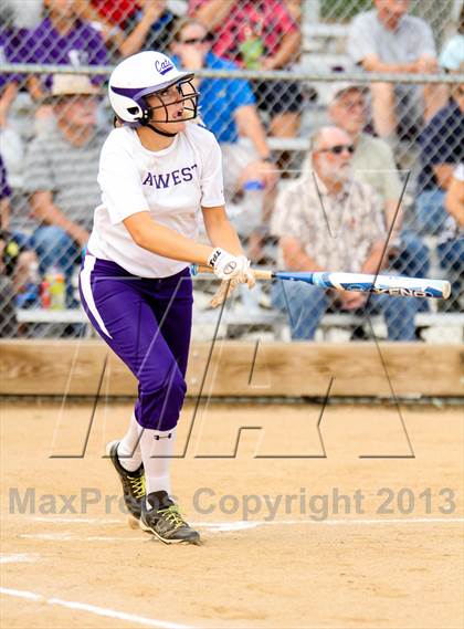 Thumbnail 2 in Golden @ Arvada West photogallery.
