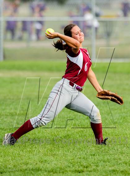 Thumbnail 3 in Golden @ Arvada West photogallery.