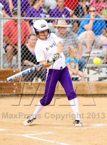 Thumbnail 1 in Golden @ Arvada West photogallery.