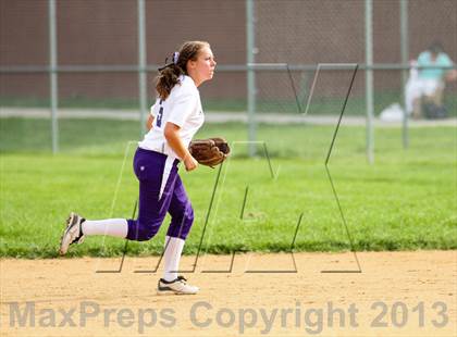 Thumbnail 3 in Golden @ Arvada West photogallery.