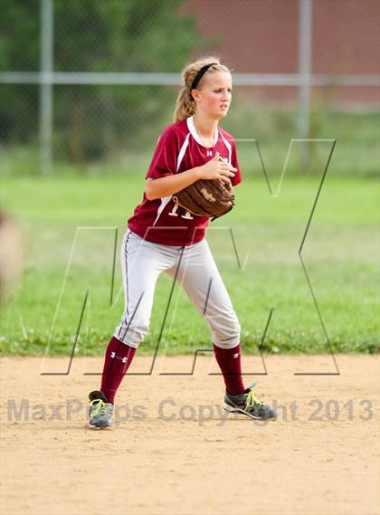 Thumbnail 1 in Golden @ Arvada West photogallery.