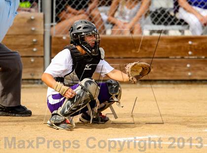 Thumbnail 1 in Golden @ Arvada West photogallery.