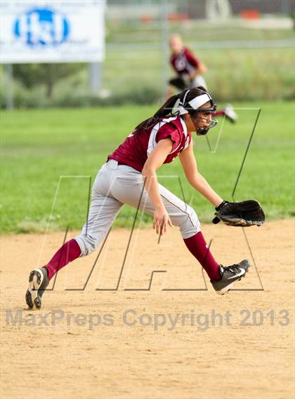 Thumbnail 1 in Golden @ Arvada West photogallery.