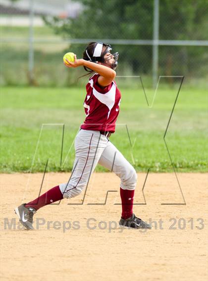 Thumbnail 2 in Golden @ Arvada West photogallery.