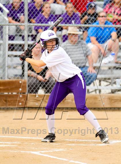 Thumbnail 1 in Golden @ Arvada West photogallery.