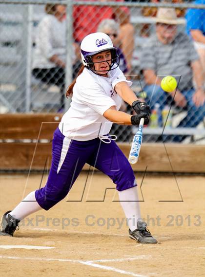 Thumbnail 1 in Golden @ Arvada West photogallery.