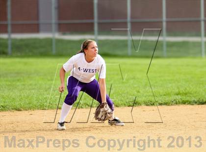 Thumbnail 2 in Golden @ Arvada West photogallery.