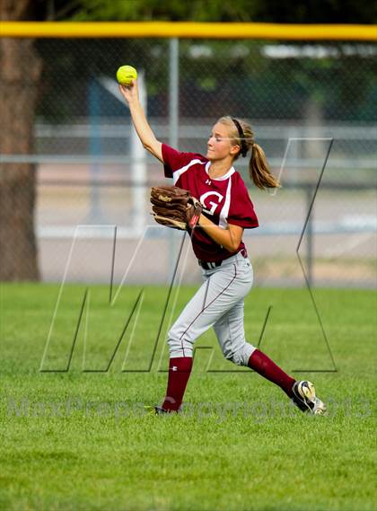 Thumbnail 2 in Golden @ Arvada West photogallery.