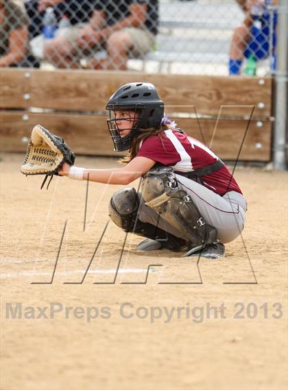 Thumbnail 2 in Golden @ Arvada West photogallery.