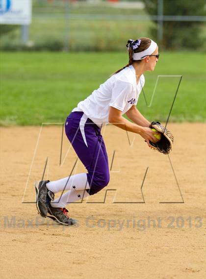 Thumbnail 3 in Golden @ Arvada West photogallery.