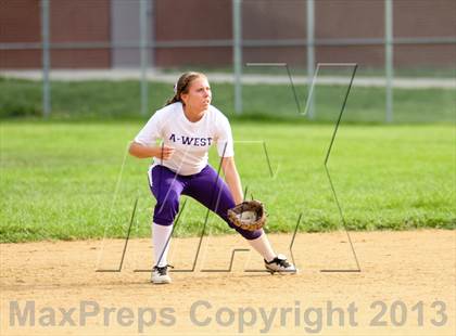 Thumbnail 1 in Golden @ Arvada West photogallery.