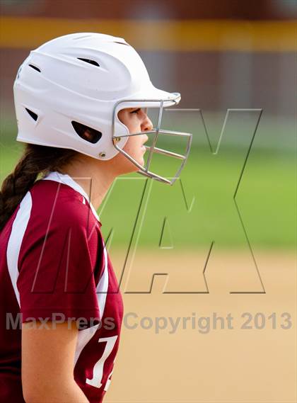 Thumbnail 2 in Golden @ Arvada West photogallery.