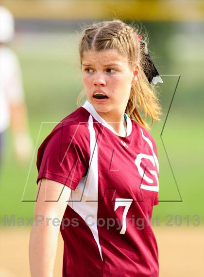 Thumbnail 1 in Golden @ Arvada West photogallery.
