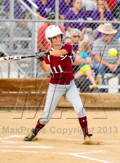Thumbnail 3 in Golden @ Arvada West photogallery.
