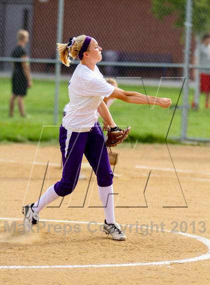 Thumbnail 3 in Golden @ Arvada West photogallery.