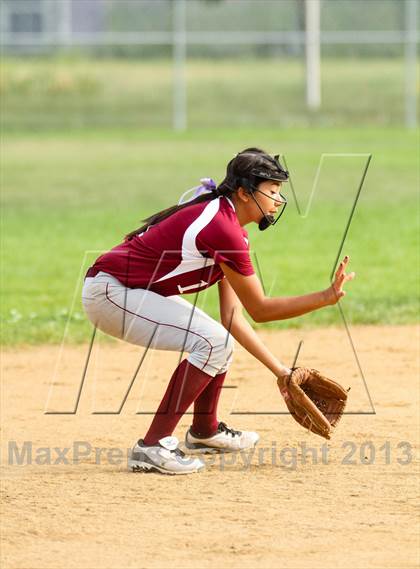 Thumbnail 1 in Golden @ Arvada West photogallery.