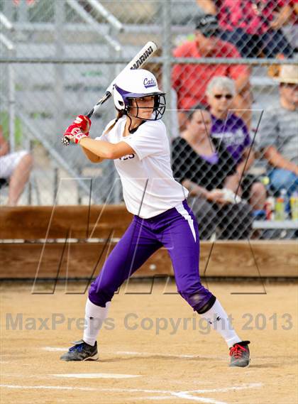 Thumbnail 2 in Golden @ Arvada West photogallery.
