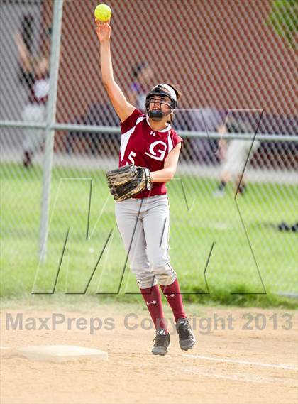 Thumbnail 2 in Golden @ Arvada West photogallery.